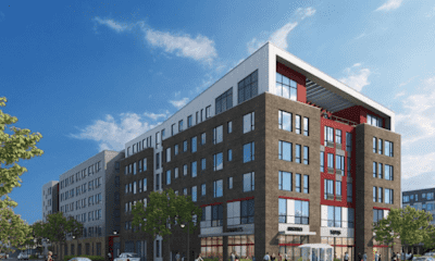 Minneapolis Mn Studio Apartments For Rent 146 Apartments Rent Com