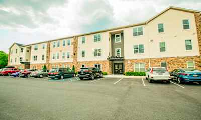 Easton PA Apartments for Rent 102 Apartments Rent com®