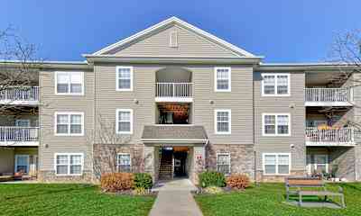 hamburg pa apartments for rent 127 apartments rent com