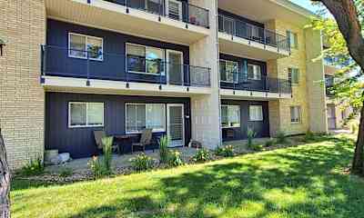 west saint paul mn apartments for rent 413 apartments rent com