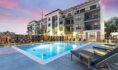 148 Apartments Available In Nora In Apartments For Rent Rent Com