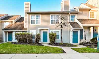 little turtle houses for rent columbus oh rent com