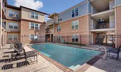 New Orleans La Apartments For Rent 418 Apartments Rent Com