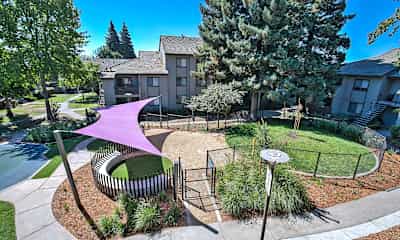 hayward ca apartments for rent 185 apartments rent com