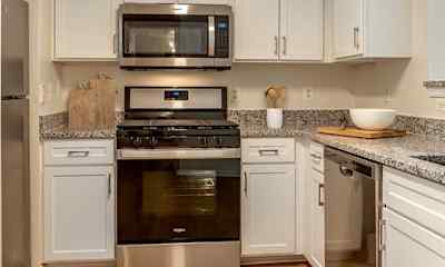 Rosslyn Va Furnished Apartments For Rent - 72 Apartments Rentcom