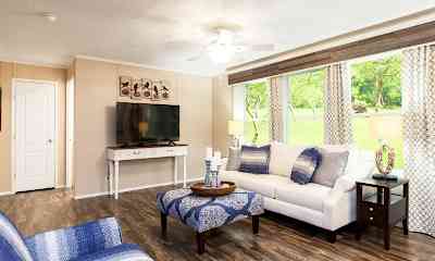 Speedway In Houses For Rent 77 Houses Rent Com