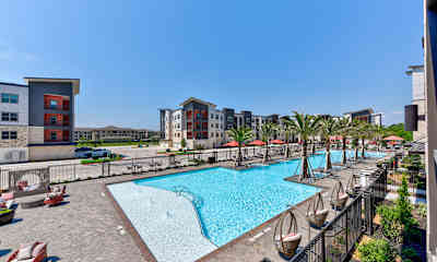 91 Nice Apartments near beltway 8 houston tx for Small Room