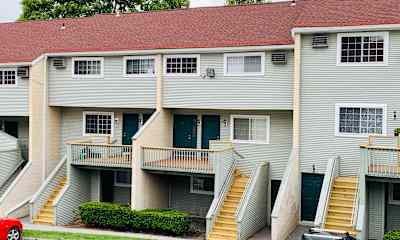 Apts For Rent In Dutchess County Ny