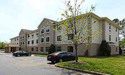 Langley Air Force Base Va Furnished Apartments For Rent 11 Apartments Rent Com