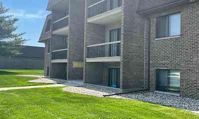 103 Apartments Available In Schererville In Apartments For Rent Rent Com