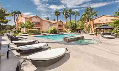 For Rent Las Vegas