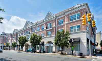Cheap Apartments For Rent Rent Com