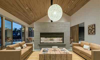 51 Luxury Apartments for rent in plummer idaho in Sydney