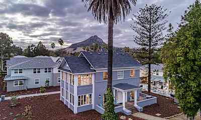 Cuesta College Ca Apartments For Rent 8 Apartments Rent Com