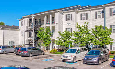 sevierville tn cheap apartments for rent 265 apartments rent com