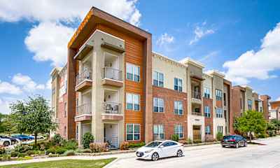 murphy tx apartments for rent 411 apartments rent com