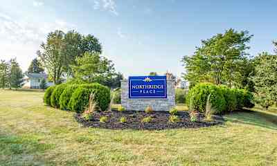 Spring Valley Mn Apartments For Rent 134 Apartments Rent Com