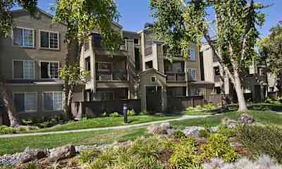 Apartments For Rent Pleasanton