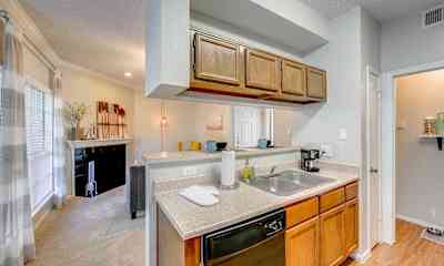 Dallas Tx 3 Bedroom Apartments For Rent 231 Apartments Rent Com