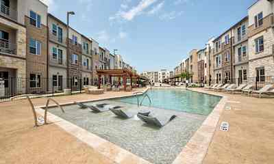 68 Cozy Apartments in denton tx under 500 for Rent