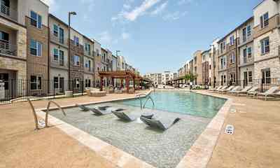 Denton Tx Pet Friendly Apartments For Rent 205 Apartments Rent Com [ 240 x 400 Pixel ]