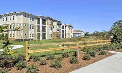 52  Bayside gardens apartments clearwater fl Apartments for Rent