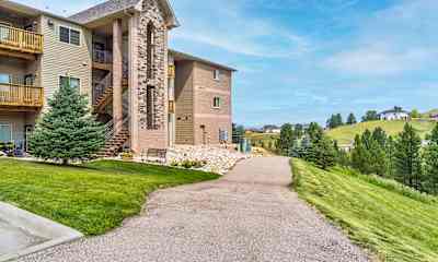 Hill City Sd Apartments For Rent 48 Apartments Rent Com