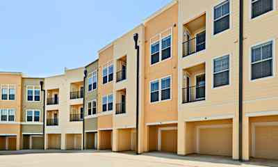 Grapevine Tx Apartments For Rent - 546 Apartments Rentcom