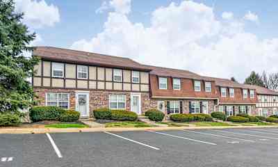 Blossom Hill Apartments For Rent Lancaster Pa Rent Com