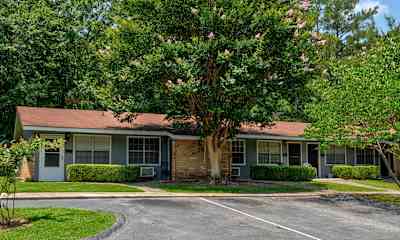macon ga furnished apartments for rent 19 apartments rent com