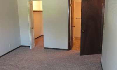Antelope Park Apartments For Rent Lincoln Ne Rent Com