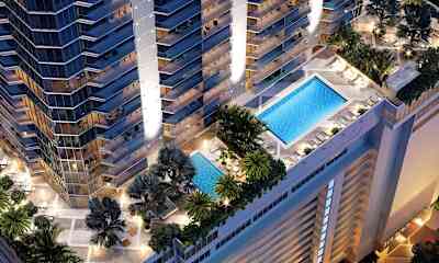 Downtown Apartments For Rent Miami Fl Rentcom