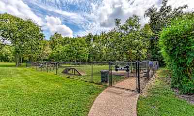 25 Favorite Autumn woods apartments bryan tx Trend 2020