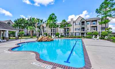 Cheap Apartments In Copperfield Houston Tx Rent Com