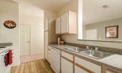 slidell la apartments for rent 339 apartments rent com