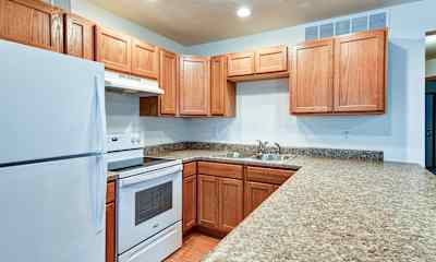 60 Favorite Apartments in tipton for rent Apartments Near Me