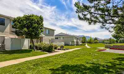 Apartments For Rent In Weber County Ut 81 Apartments Rent Com