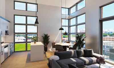 Richmond, VA Apartments for Rent - 365 Apartments | Rent.com®