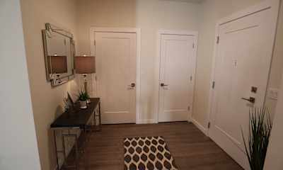 Catawissa Pa Apartments For Rent 43 Apartments Rent Com