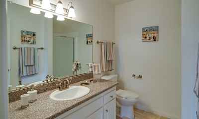 Cal State Fullerton Ca 3 Bedroom Apartments For Rent 17 Apartments Rent Com