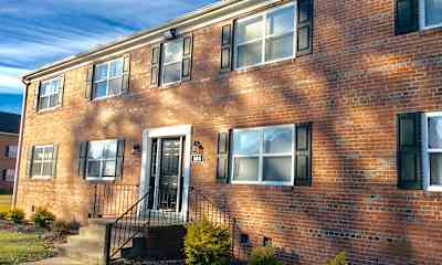 Norfolk Crossing Apartments For Rent Norfolk Va Rent Com