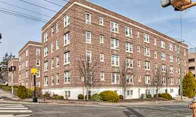 28 Popular Apartments for rent in ct under 600 for Sale in New York