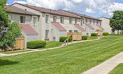 harrisburg pa apartments for rent 180 apartments rent com