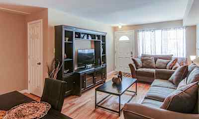 Staten Island Ny Apartments For Rent 608 Apartments Rent Com