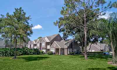 Fish Hawk Fl Apartments For Rent 394 Apartments Rent Com