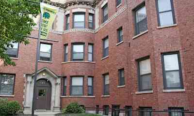 Orland Park, IL Cheap Apartments for Rent - 1810 Apartments | Rent.com®
