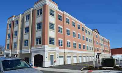 middletown nj apartments for rent 163 apartments rent com