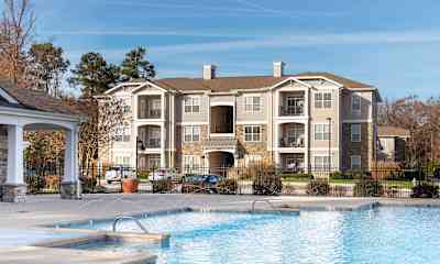Chesterfield Va Apartments For Rent 591 Apartments Rent Com