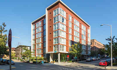 University District Apartments For Rent Seattle Wa Rentals Rent Com