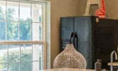 Cheap Apartments For Rent Cheap Rentals Available Rent Com